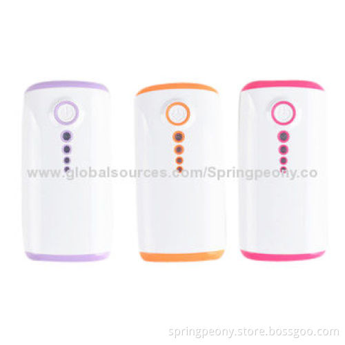 Professional power bank, supplier, quality, reliable